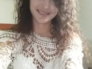 Myfreecams Live Sex of Miss_Vivian