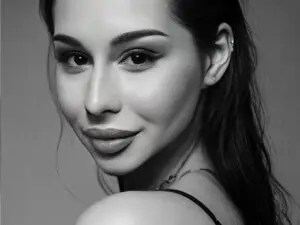 Myfreecams Live Porn of MoonevaEl