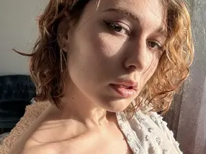 Myfreecams Best Webcam of MsPixar