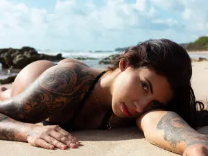 Myfreecams Adult Webcams of Madgirl_w