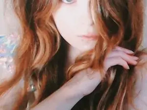 Myfreecams Private Sex Chat of angel_sunrise