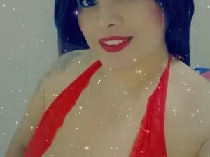 Myfreecams Free Porn Cam of Natahotty