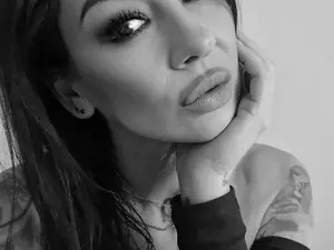 Myfreecams Adult Webcam of Xenthia