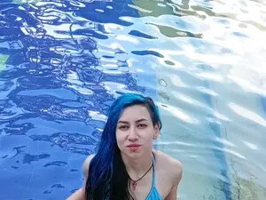 Myfreecams Best live sex cam show of DanielleHoles