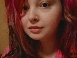 Myfreecams Live Porn of babygirl2648