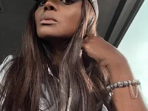 Myfreecams Watch Live Sex Cams of DarkLustx