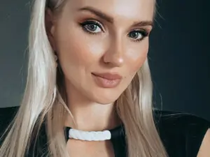 Myfreecams Live Sex Cam of MsCindy