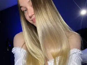 Myfreecams Adult Webcam of SexyCocobutt