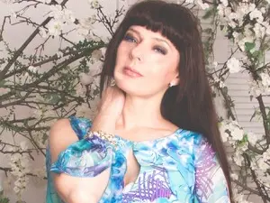 Myfreecams Sex Chat of SweetKelly_4U