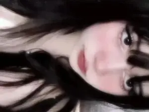 Myfreecams Free Live Porn of lilith_Owo_