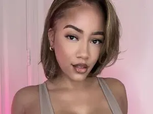 Myfreecams Sex Cam of AvaBanks