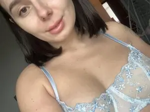 Myfreecams Live Sex Cam of Dina_Bell