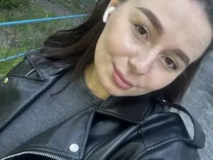 Myfreecams Live Porn of Dina_Bell