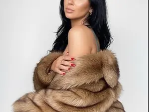 Myfreecams Live Sex of FrancescaVox