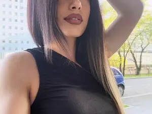 Myfreecams Best live sex cam show of HeidiCandyx