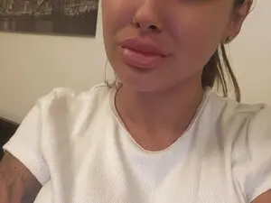 Myfreecams Sex Chat of MissLexy