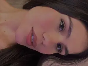 Myfreecams Adult Video Chat of Dominique_1x