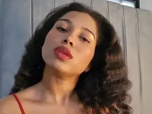 Myfreecams Sex Cam of AnaLia7