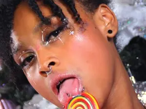 Myfreecams Sex Chat of Elith_noa