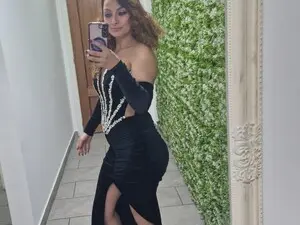 Myfreecams Sex Chat of Hot69devil