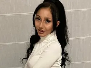 Myfreecams Best Webcam of JenniferLovve