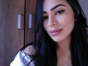 Myfreecams Free Porn Cam of Madison__love