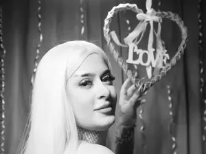 Myfreecams Adult Webcam of NayaNoir