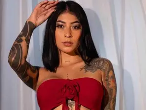 Myfreecams Live Sex of Sophi_leone