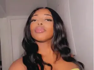 Myfreecams Free Porn Cam of Alexis_Amorr