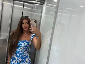 Myfreecams Sex Cam of AnnebelleRose