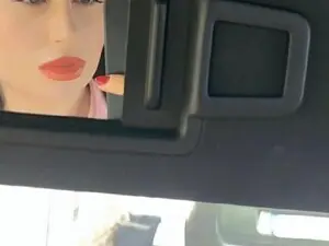 Myfreecams Adult Webcams of Dea_athena