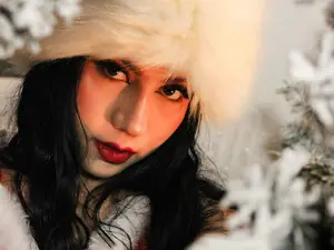 Myfreecams Best live sex cam show of LaurentConnor