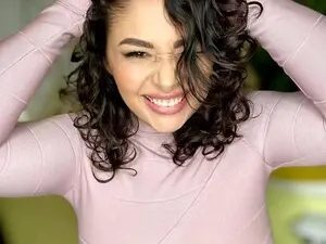 Myfreecams Watch Live Sex Cams of LimonadV