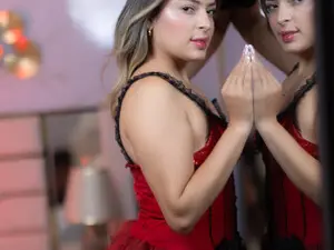 Myfreecams Private Sex Chat of Pervert_mia4u