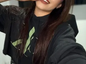 Myfreecams Sex Cam of emily_palmeer