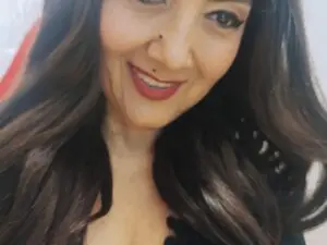 Myfreecams Watch Live Sex Cams of Asianflower10