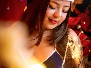 Myfreecams Free Porn Cam of Barbara_honey