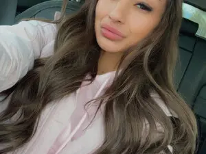 Myfreecams Live Sex of CashleyBanks