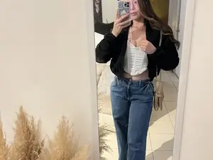 Myfreecams Free Live Porn of Cloud_latin