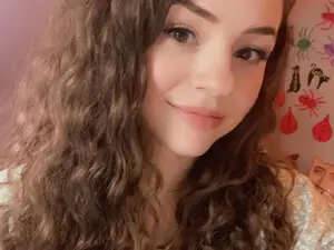 Myfreecams Sex Cam of SophieAmor