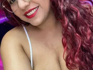Myfreecams Watch Live Sex Cams of SweetieLena