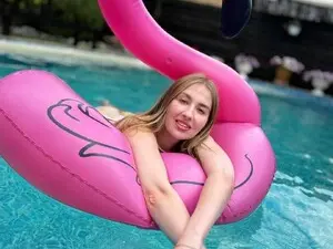 Myfreecams Best live sex cam show of White_Puma