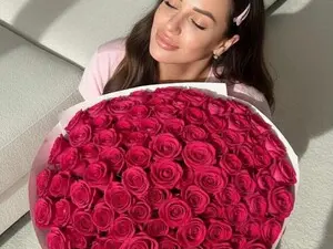 Myfreecams Live Porn of LuxeAllure