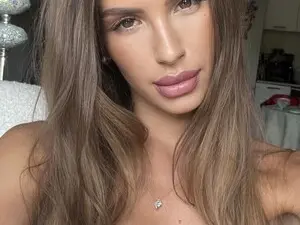 Myfreecams Sex Cam of AnaStyx