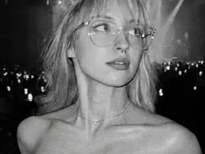 Myfreecams Adult Webcams of Gold_girll