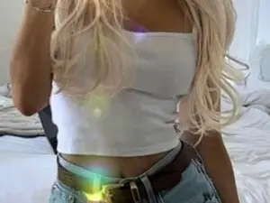 Myfreecams Sex Chat of Givenchyy