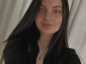 Myfreecams Adult Webcams of LocaAlis