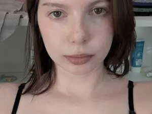 Myfreecams Free Live Porn of SugarTomato