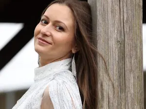 Myfreecams Live Sex Cam of VelvetAllure