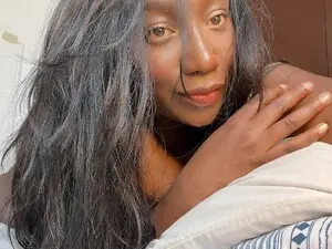 Myfreecams Live Porn of EllenWaris